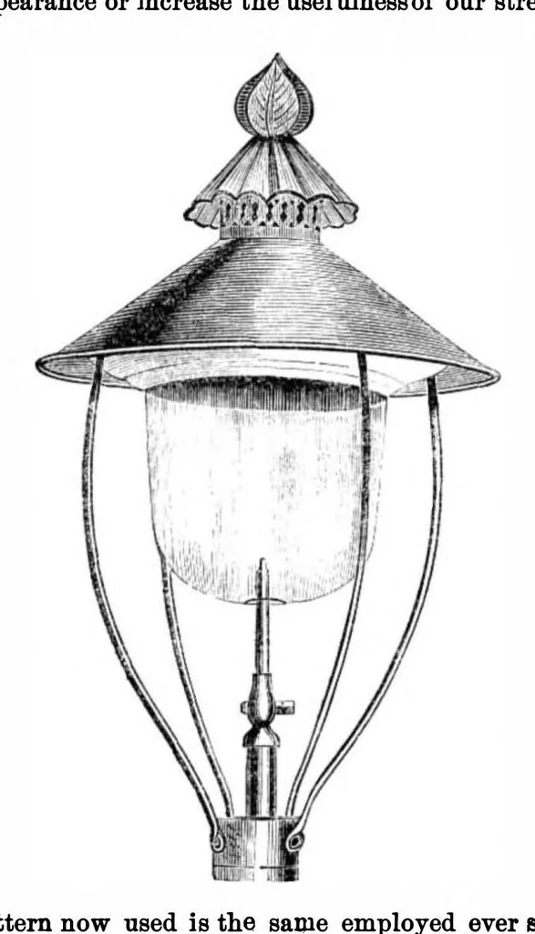 An illustration from Scientific American, Vol. 17, No. 15 (1867), 1867, leaf 3