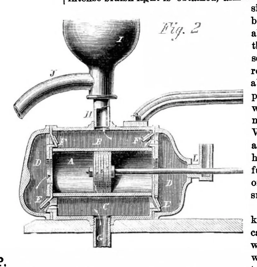 An illustration from Scientific American, Vol. 17, No. 15 (1867), 1867, leaf 3