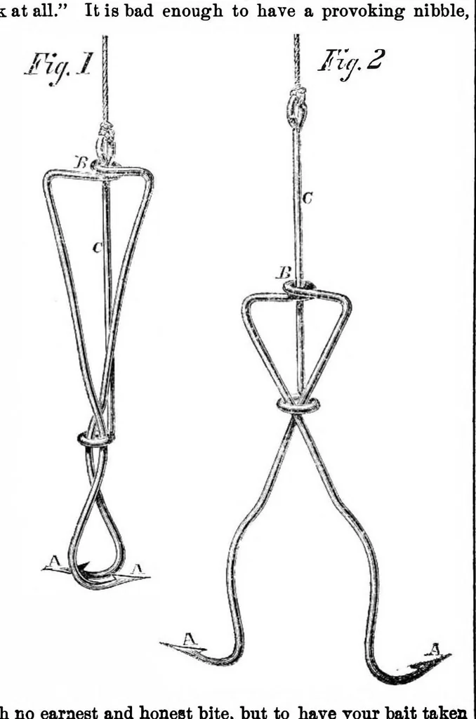 An illustration from Scientific American, Vol. 17, No. 15 (1867), 1867, leaf 7
