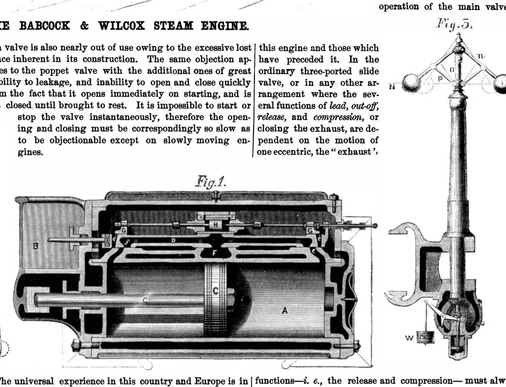 An illustration from Scientific American, Vol. 17, No. 17 (1867), 1867, leaf 0