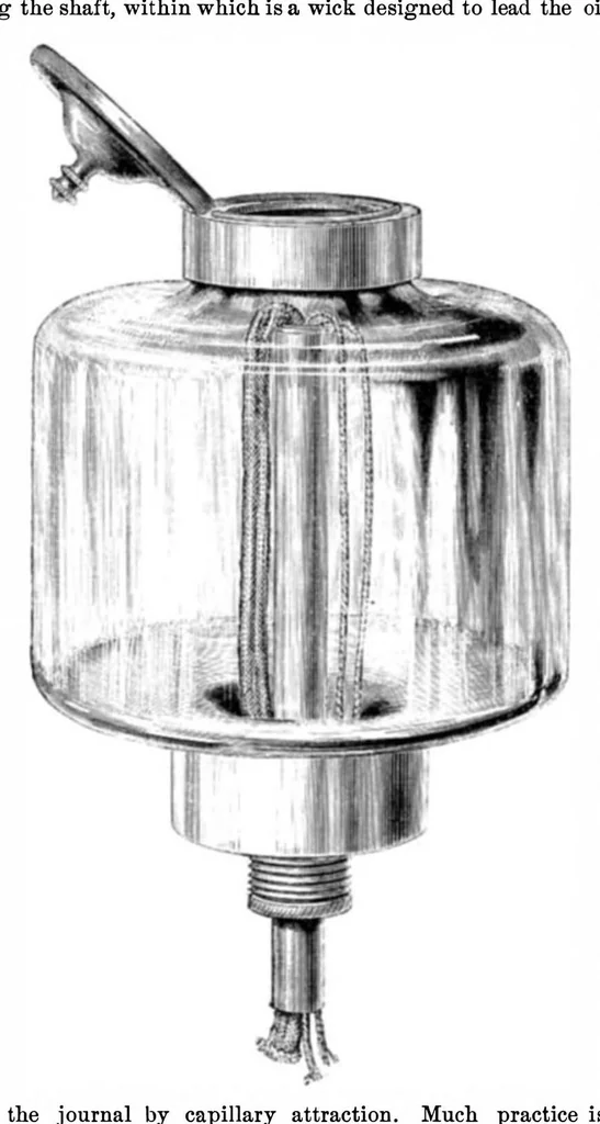 An illustration from Scientific American, Vol. 17, No. 21 (1867), 1867, leaf 7