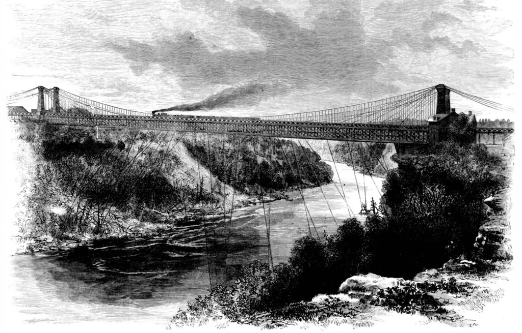 An illustration from Scientific American, Vol. 17, No. 23 (1867), 1867, leaf 0