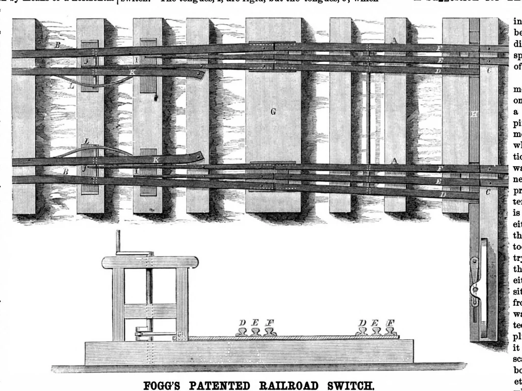 An illustration from Scientific American, Vol. 17, No. 24 (1867), 1867, leaf 0