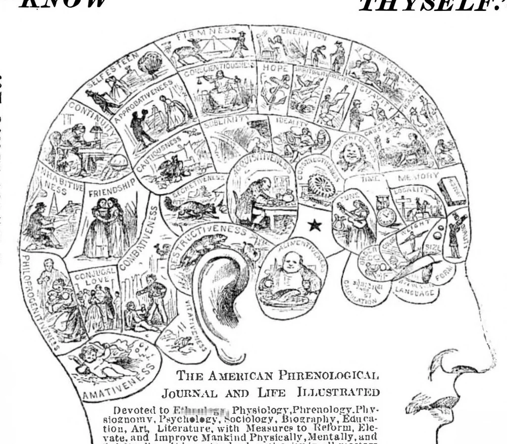 An illustration from Scientific American, Vol. 17, No. 25 (1867), 1867, leaf 15