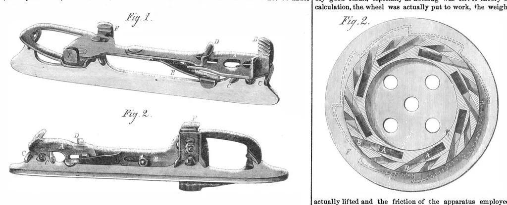 An illustration from Scientific American, Vol. 18, No. 3 (1868), 1868, leaf 7
