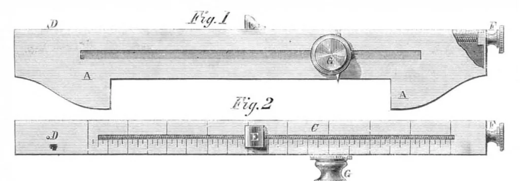An illustration from Scientific American, Vol. 18, No. 3 (1868), 1868, leaf 7