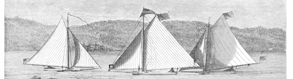 An illustration from Scientific American, Vol. 18, No. 4 (1868), 1868, leaf 4