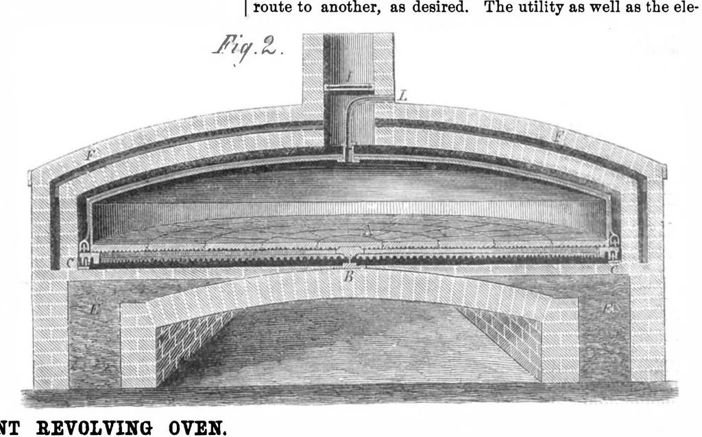 An illustration from Scientific American, Vol. 18, No. 7 (1868), 1868, leaf 0