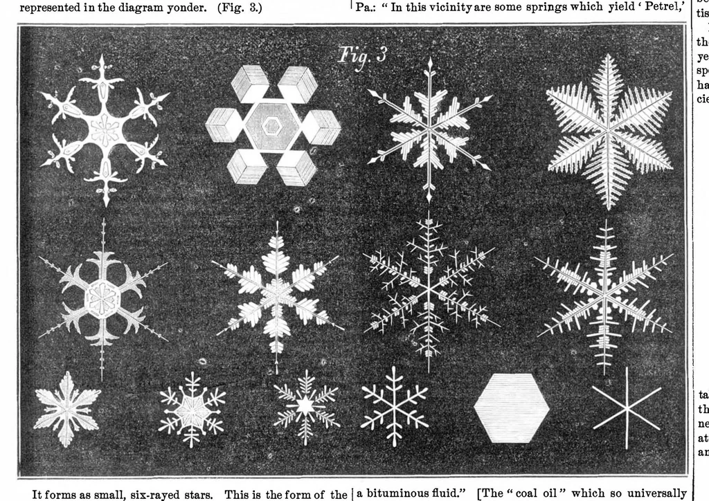 An illustration from Scientific American, Vol. 18, No. 8 (1868), 1868, leaf 4
