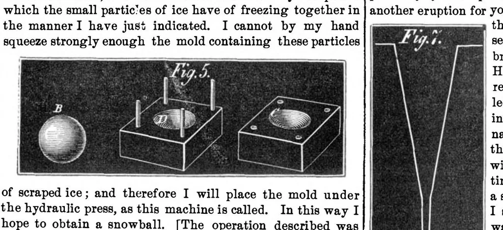 An illustration from Scientific American, Vol. 18, No. 9 (1868), 1868, leaf 3