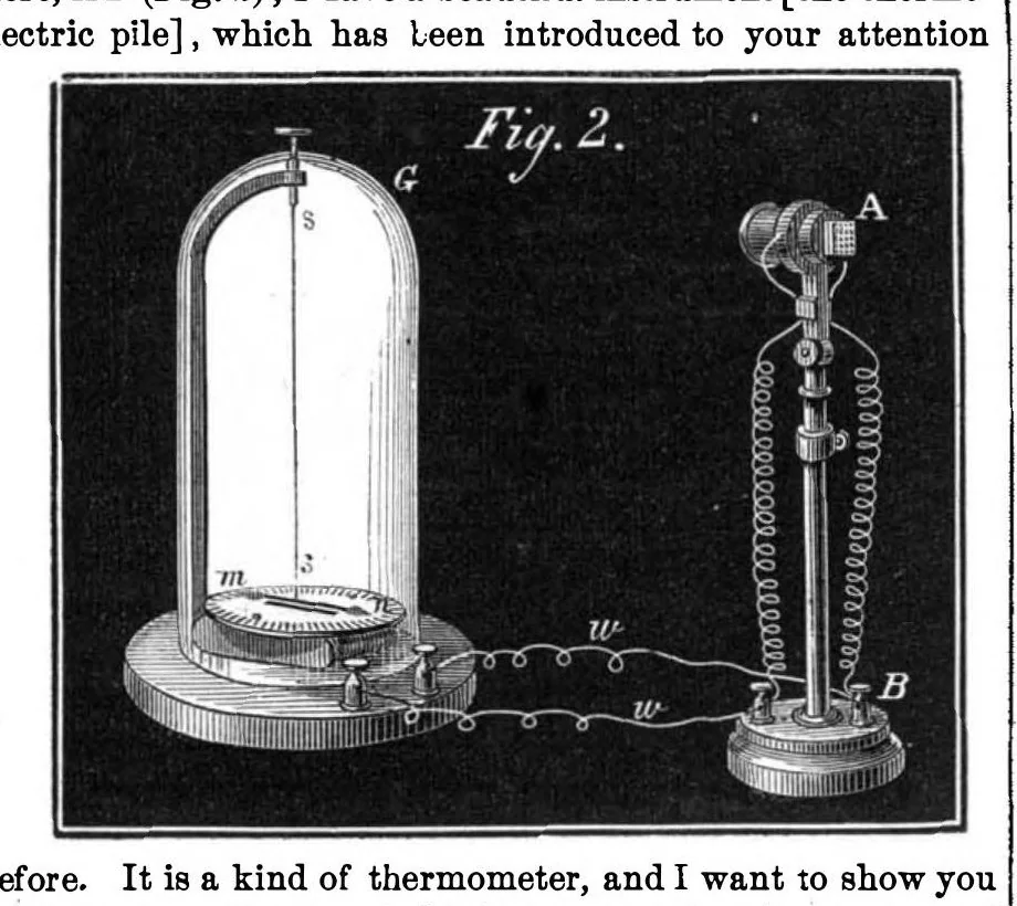 An illustration from Scientific American, Vol. 18, No. 10 (1868), 1868, leaf 4