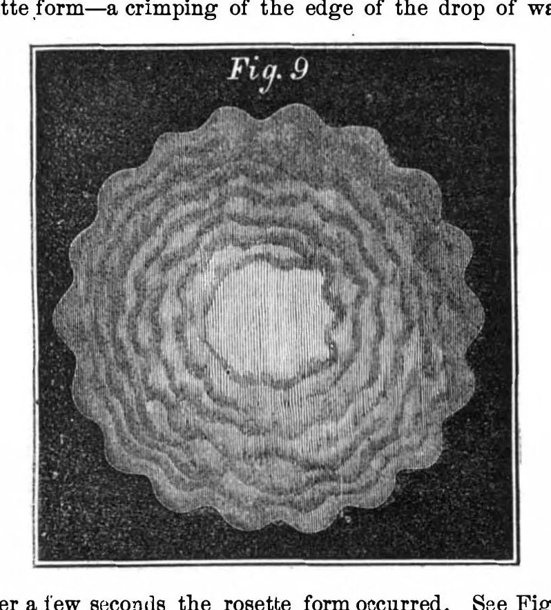 An illustration from Scientific American, Vol. 18, No. 11 (1868), 1868, leaf 4