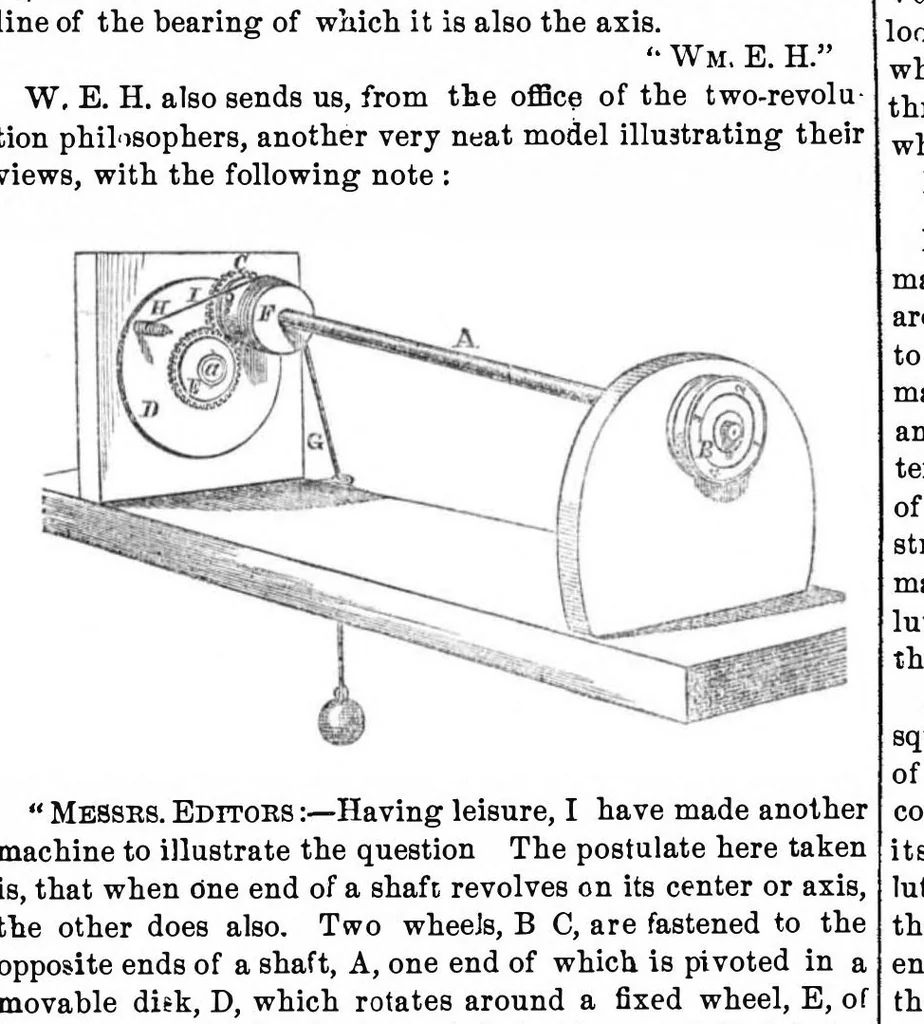 An illustration from Scientific American, Vol. 18, No. 11 (1868), 1868, leaf 5