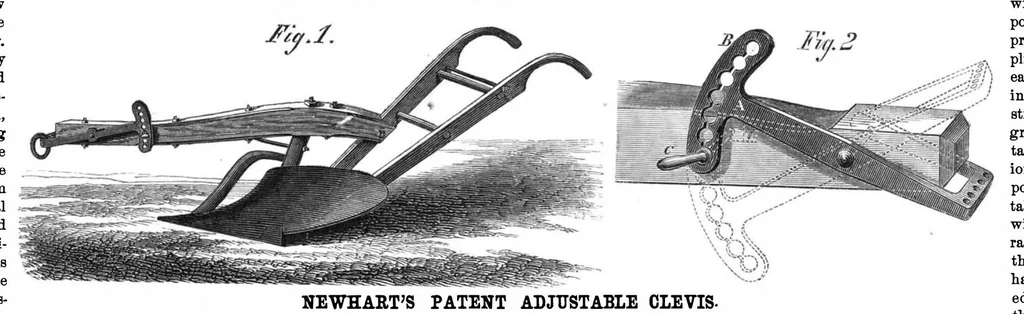 An illustration from Scientific American, Vol. 18, No. 12 (1868), 1868, leaf 0
