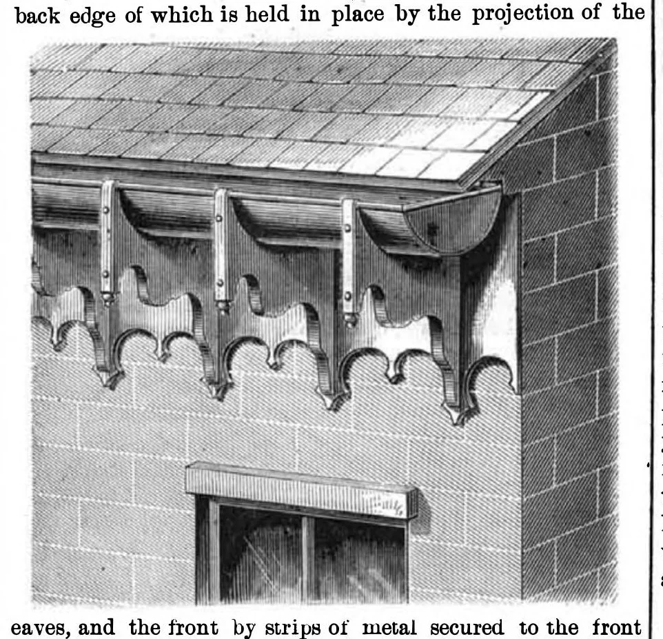 An illustration from Scientific American, Vol. 18, No. 13 (1868), 1868, leaf 3