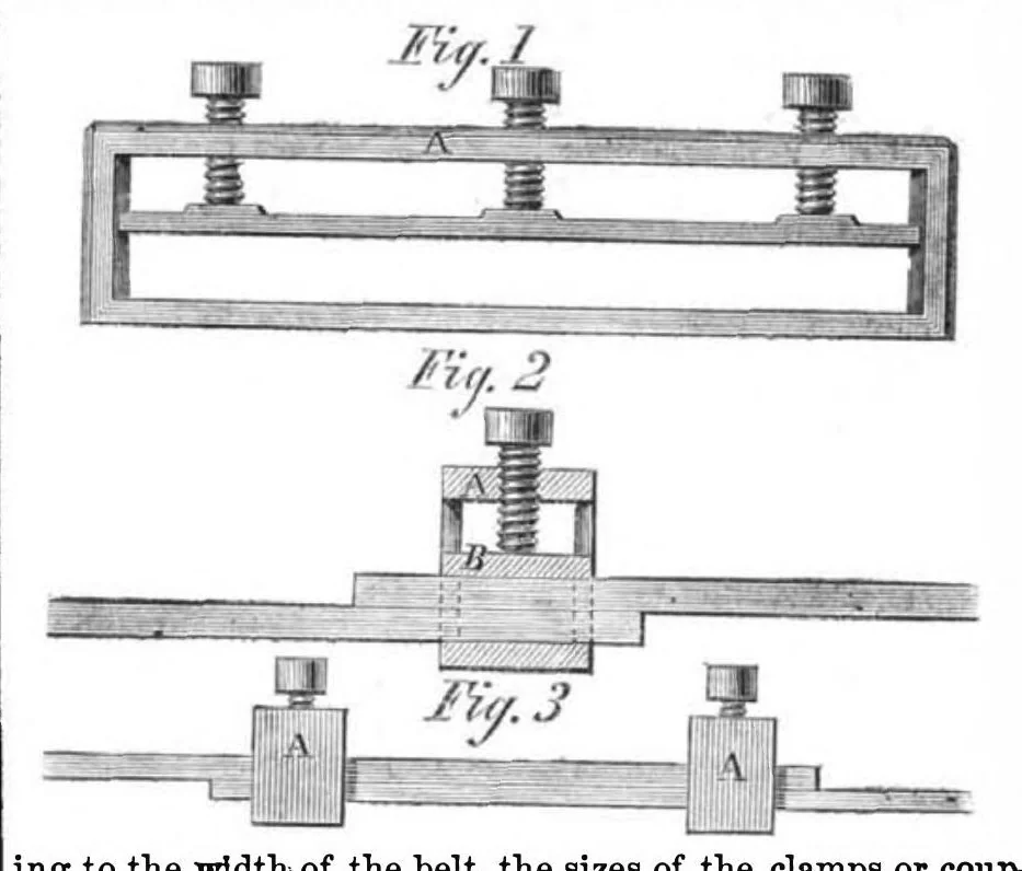 An illustration from Scientific American, Vol. 18, No. 16 (1868), 1868, leaf 0
