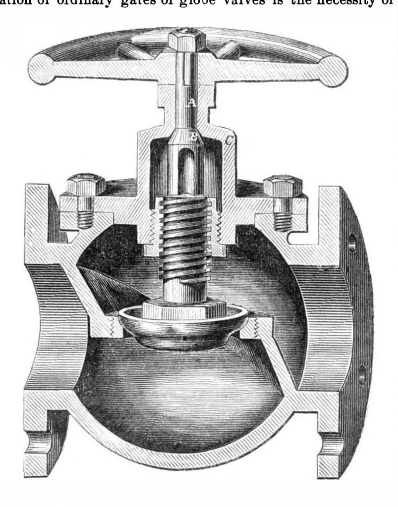 An illustration from Scientific American, Vol. 18, No. 20 (1868), 1868, leaf 0