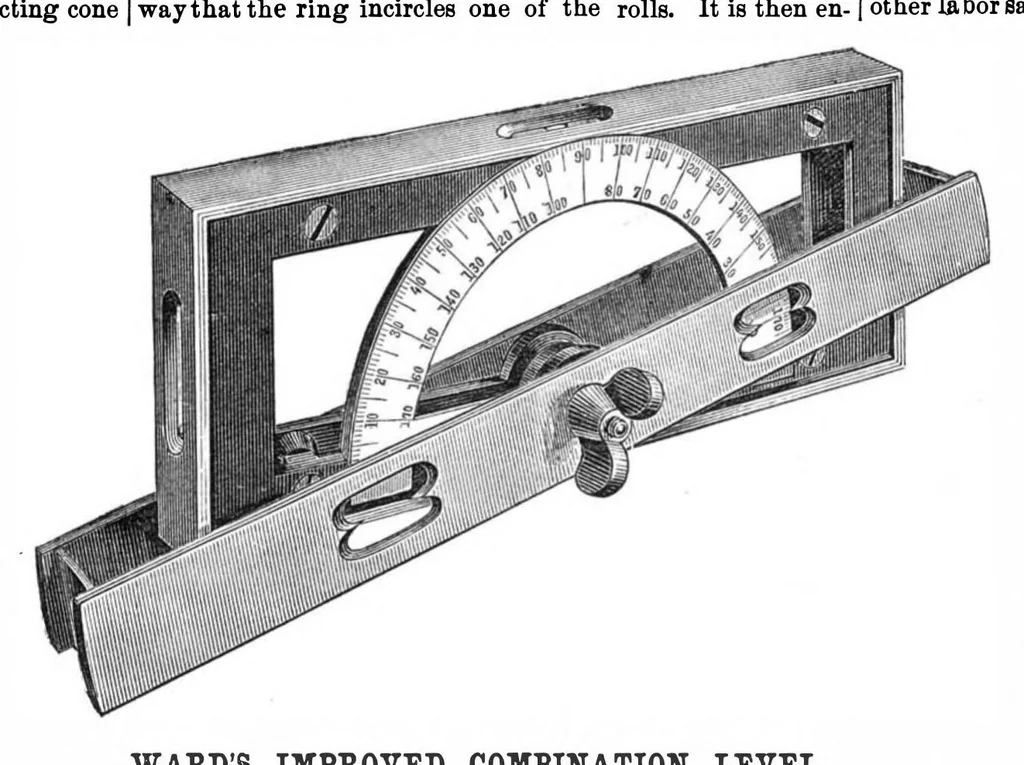 An illustration from Scientific American, Vol. 18, No. 22 (1868), 1868, leaf 3