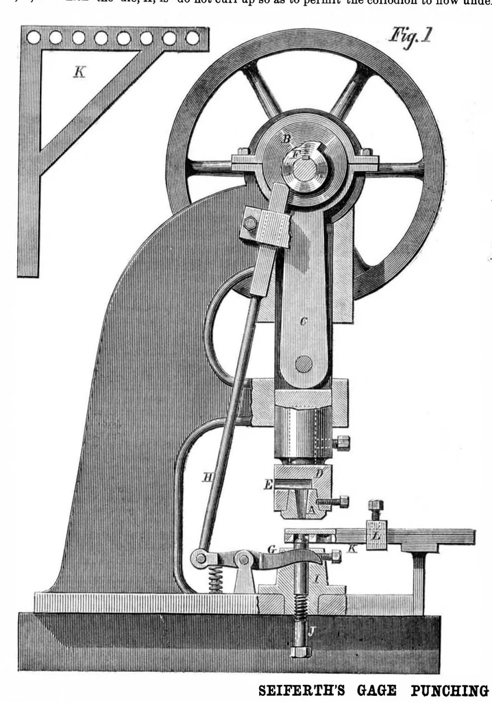 An illustration from Scientific American, Vol. 18, No. 23 (1868), 1868, leaf 7