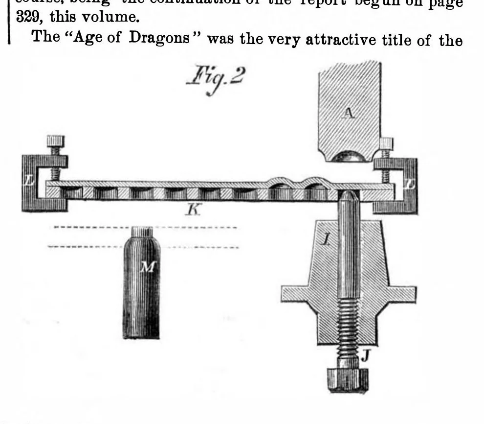 An illustration from Scientific American, Vol. 18, No. 23 (1868), 1868, leaf 7