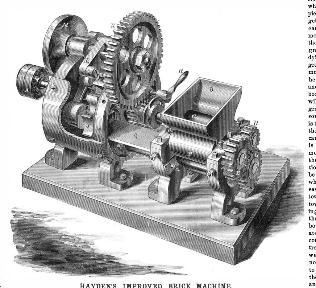 An illustration from Scientific American, Vol. 18, No. 24 (1868), 1868, leaf 0