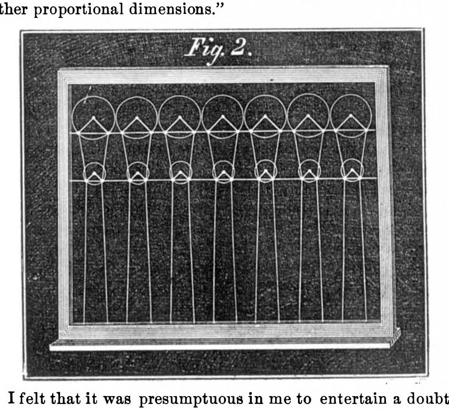 An illustration from Scientific American, Vol. 18, No. 24 (1868), 1868, leaf 4