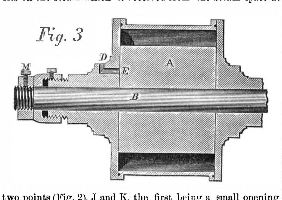 An illustration from Scientific American, Vol. 18, No. 25 (1868), 1868, leaf 7
