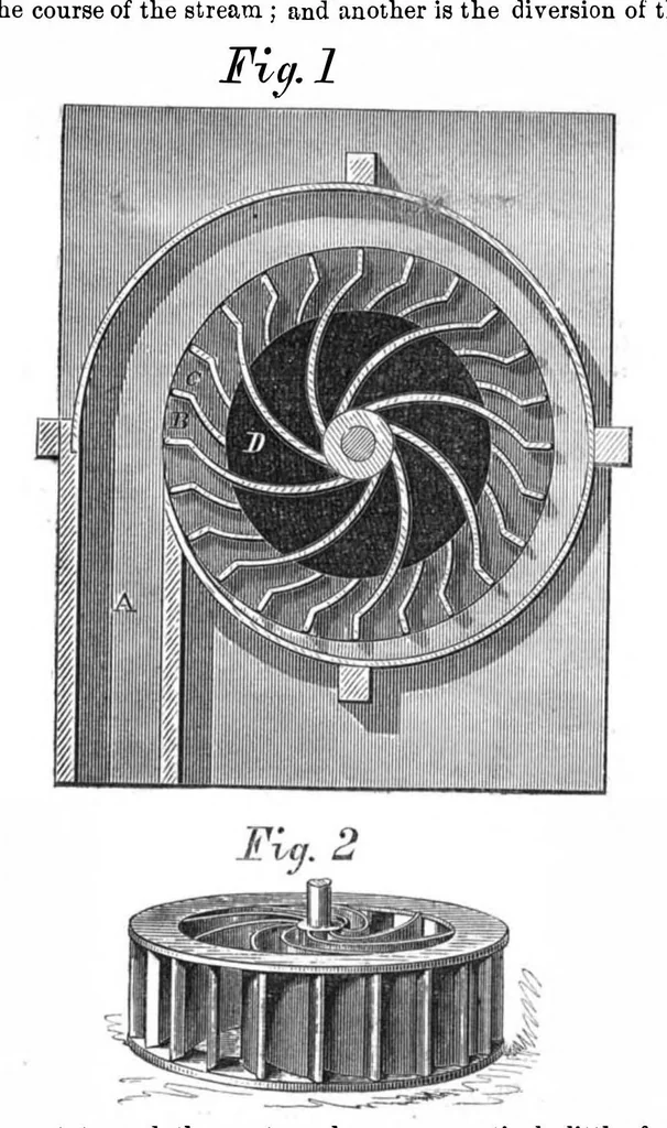 An illustration from Scientific American, Vol. 19, No. 1 (1868), 1868, leaf 5
