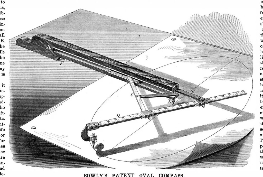 An illustration from Scientific American, Vol. 19, No. 1 (1868), 1868, leaf 8
