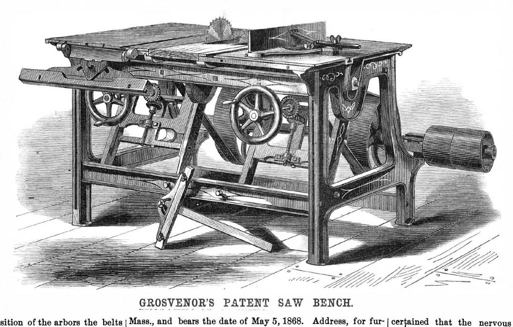 An illustration from Scientific American, Vol. 19, No. 3 (1868), 1868, leaf 0