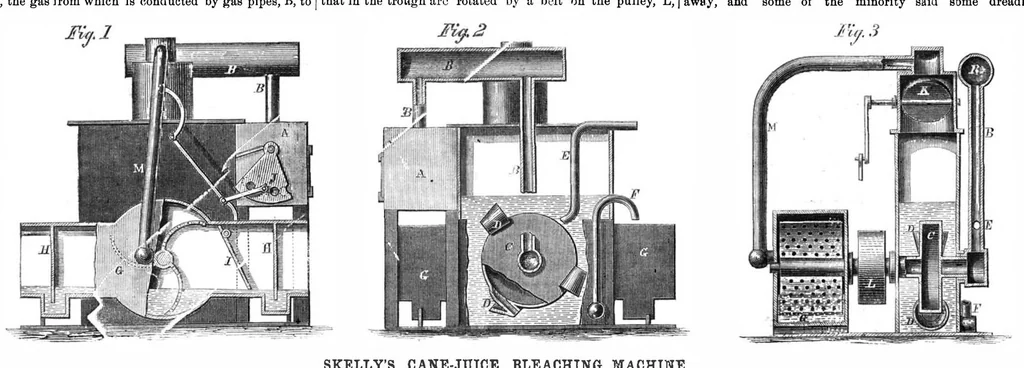 An illustration from Scientific American, Vol. 19, No. 4 (1868), 1868, leaf 0