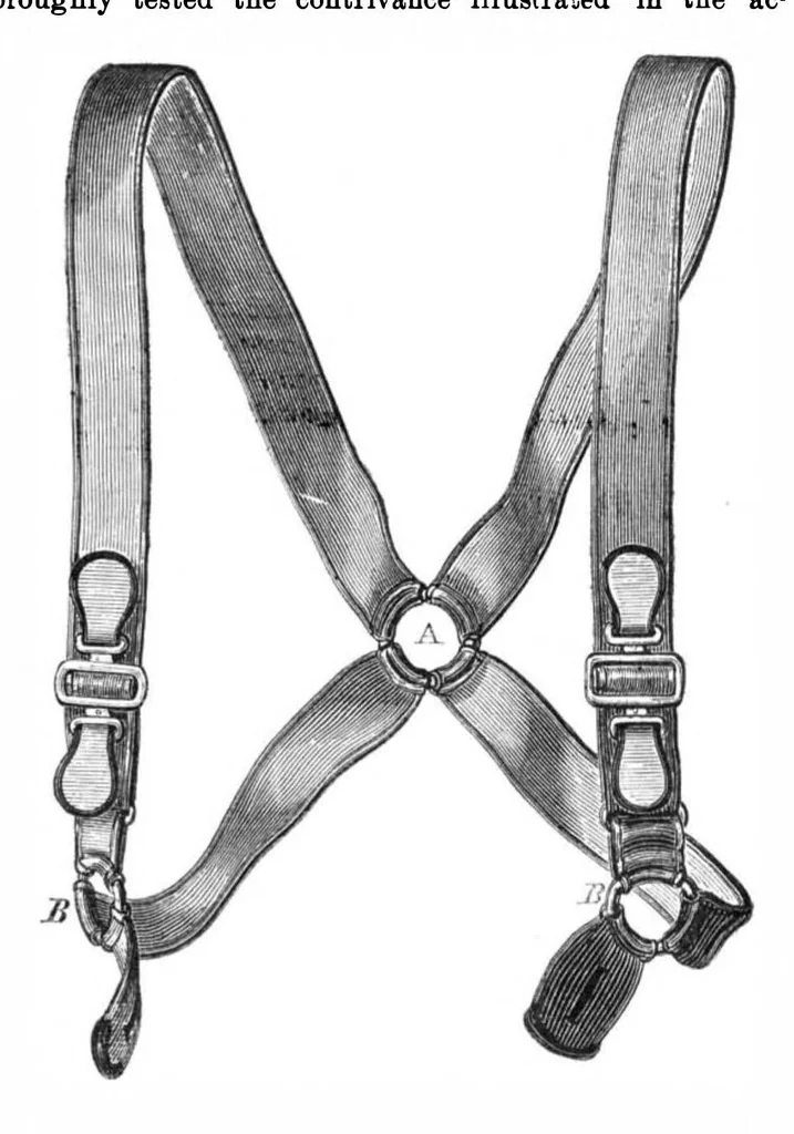 An illustration from Scientific American, Vol. 19, No. 4 (1868), 1868, leaf 7