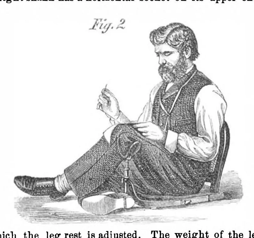 An illustration from Scientific American, Vol. 19, No. 15 (1868), 1868, leaf 3