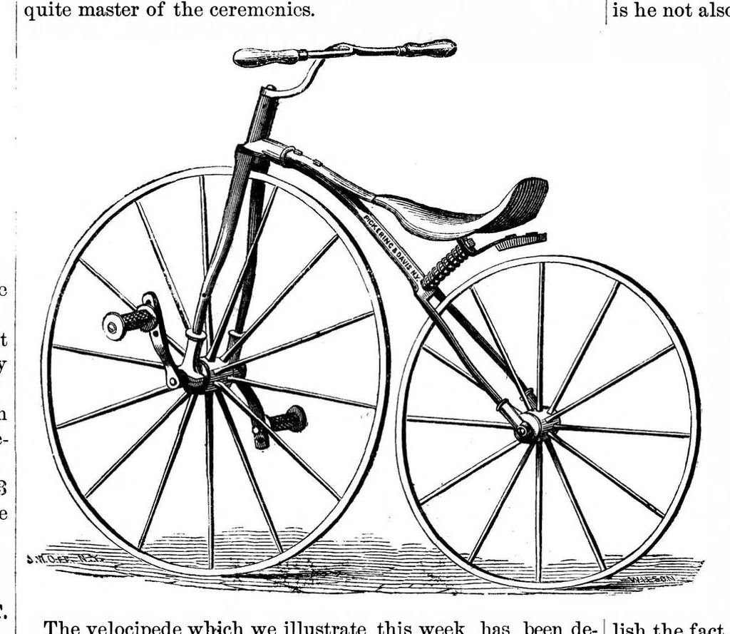 An illustration from Scientific American, Vol. 19, No. 24 (1868), 1868, leaf 4