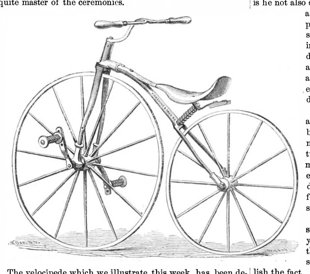 An illustration from Scientific American, Vol. 19, No. 25 (1868), 1868, leaf 4