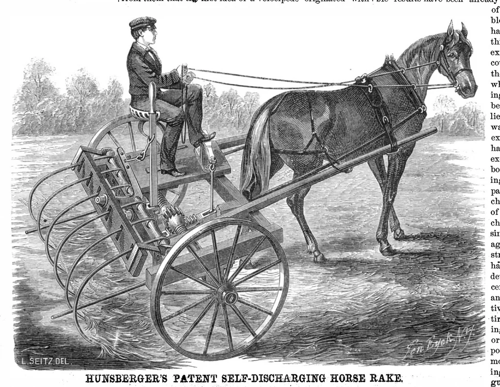 An illustration from Scientific American, Vol. 20, No. 3 (1869), 1869, leaf 7