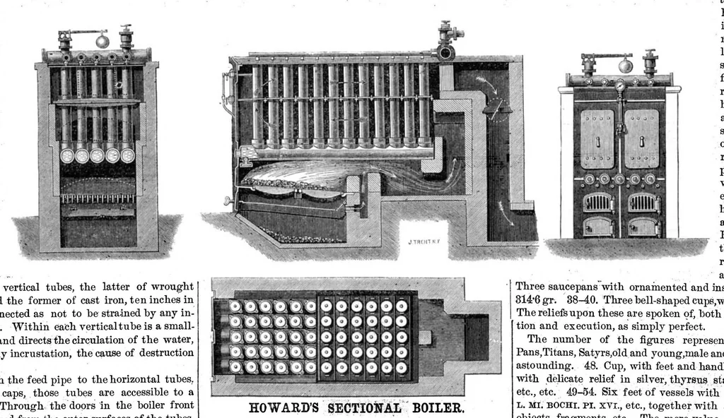 An illustration from Scientific American, Vol. 20, No. 4 (1869), 1869, leaf 3