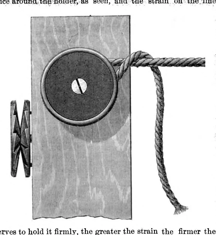 An illustration from Scientific American, Vol. 20, No. 4 (1869), 1869, leaf 3