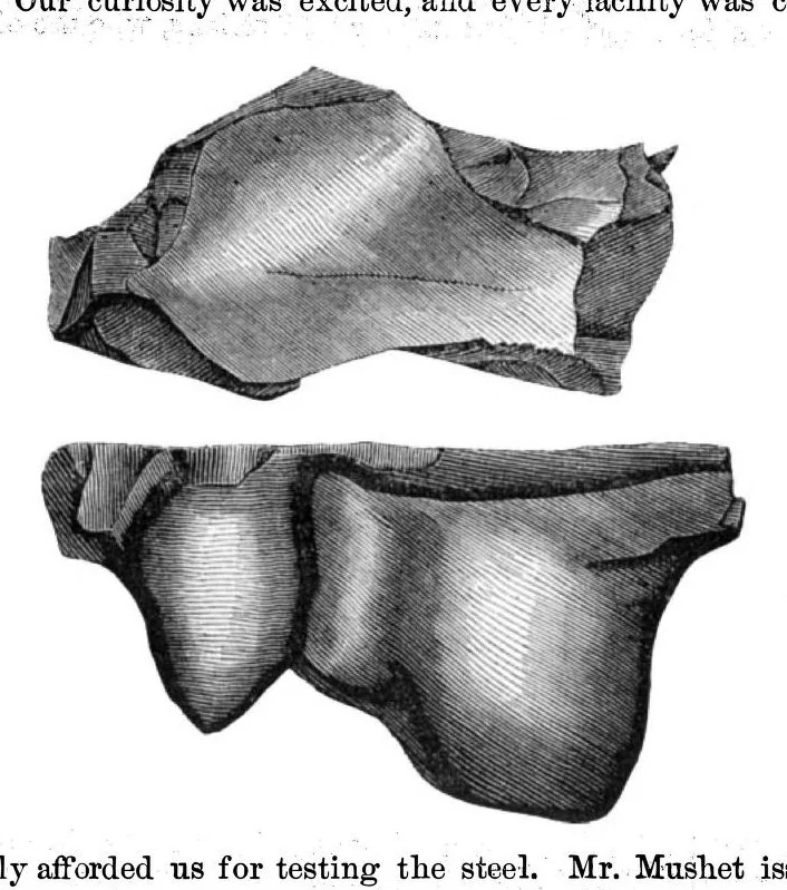 An illustration from Scientific American, Vol. 20, No. 5 (1869), 1869, leaf 3