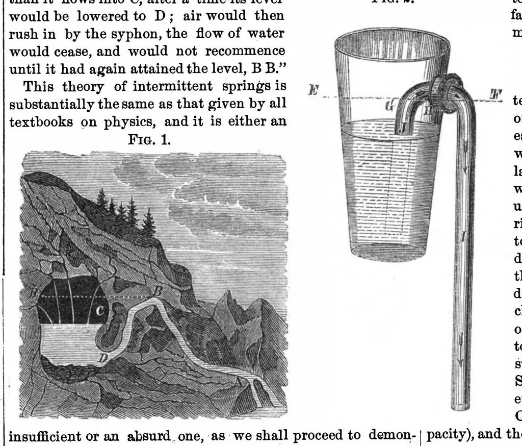 An illustration from Scientific American, Vol. 20, No. 13 (1869), 1869, leaf 0