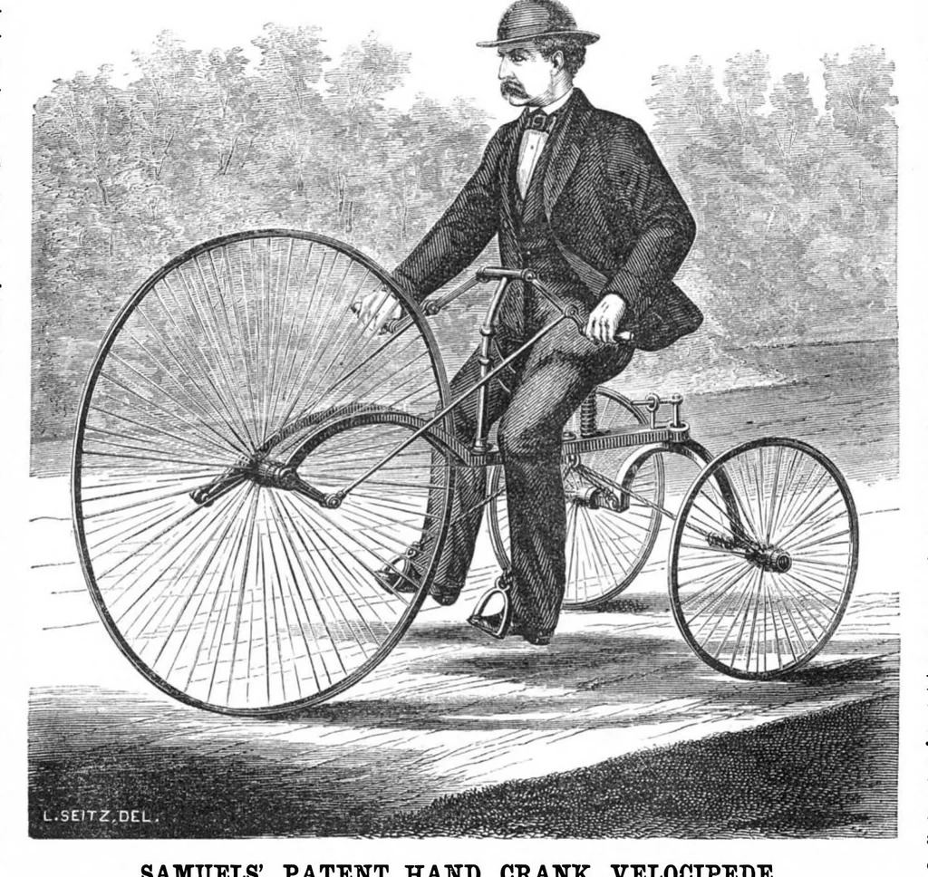 An illustration from Scientific American, Vol. 20, No. 13 (1869), 1869, leaf 7