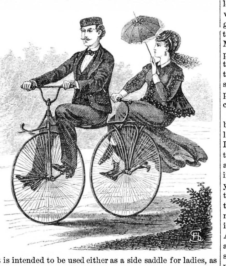 An illustration from Scientific American, Vol. 20, No. 15 (1869), 1869, leaf 3