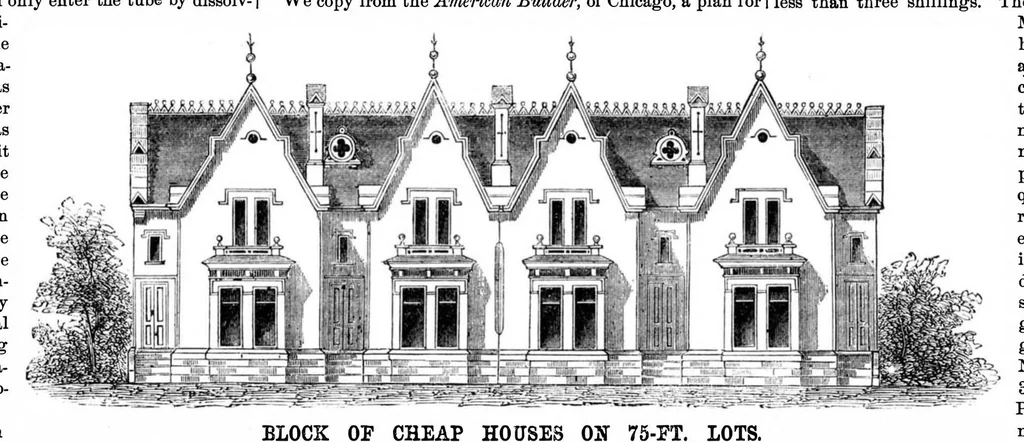 An illustration from Scientific American, Vol. 20, No. 16 (1869), 1869, leaf 3
