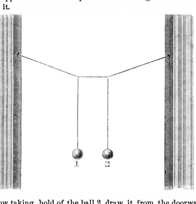 An illustration from Scientific American, Vol. 20, No. 16 (1869), 1869, leaf 4