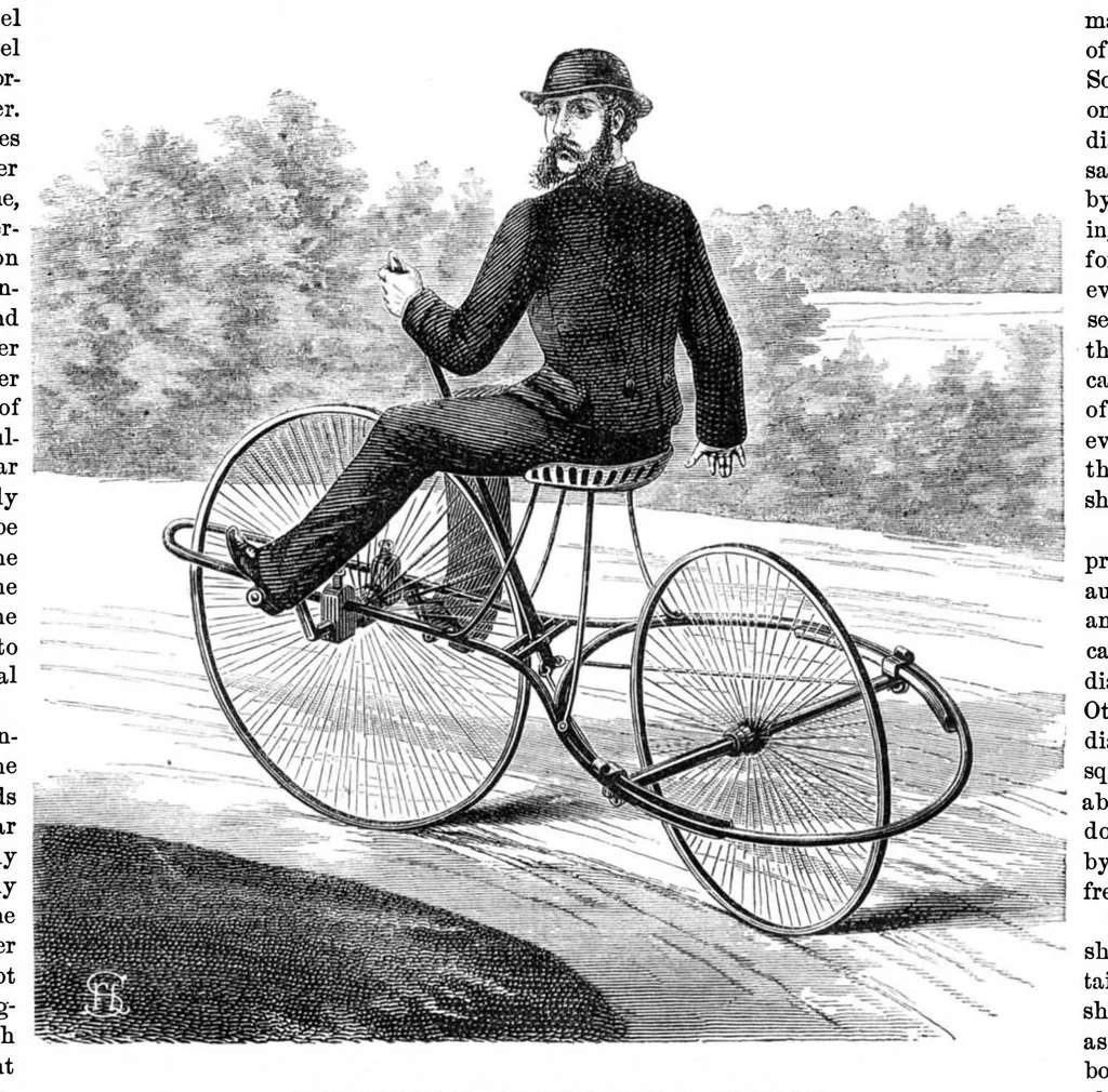 An illustration from Scientific American, Vol. 20, No. 17 (1869), 1869, leaf 7