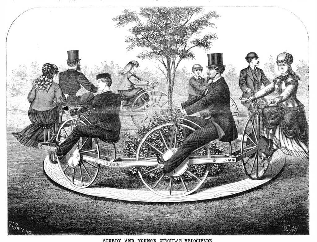 An illustration from Scientific American, Vol. 20, No. 24 (1869), 1869, leaf 0