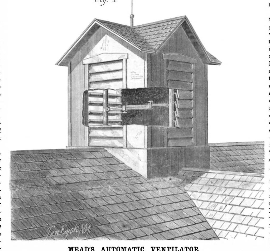 An illustration from Scientific American, Vol. 21, No. 4 (1869), 1869, leaf 0