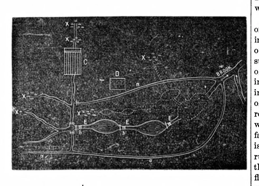 An illustration from Scientific American, Vol. 21, No. 7 (1869), 1869, leaf 4