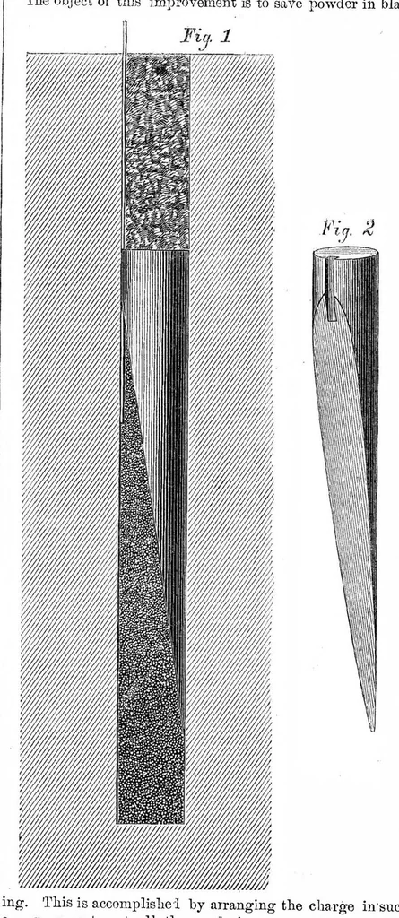 An illustration from Scientific American, Vol. 21, No. 14 (1869), 1869, leaf 7