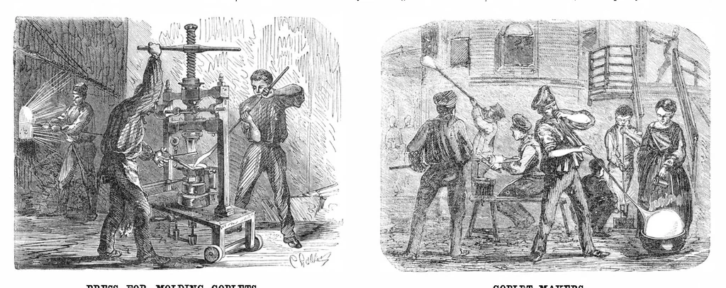 An illustration from Scientific American, Vol. 21, No. 15 (1869), 1869, leaf 0